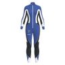 Vision 3.0 Konkurransedress Dame