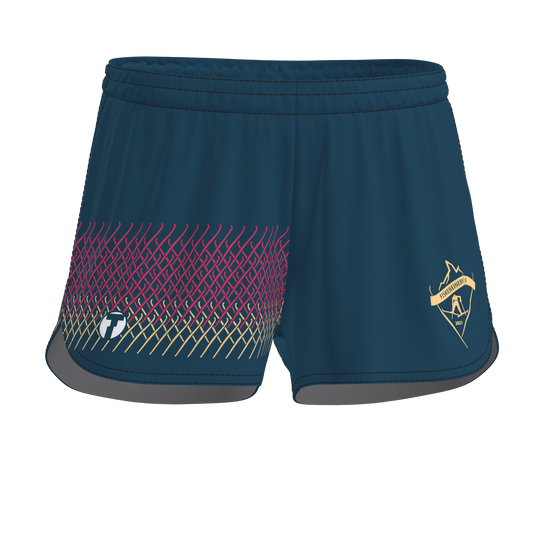 Lead 2.0 Shorts Men (9860018766099)
