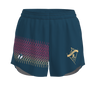 Lead 2.0 Shorts Women (9860018798867)