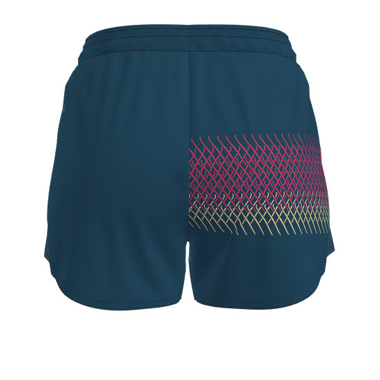 Lead 2.0 Shorts Women (9860018798867)