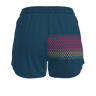 Lead 2.0 Shorts Women (9860018798867)