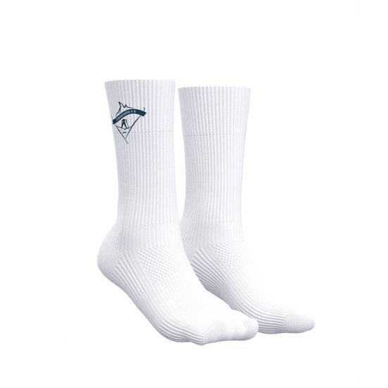 Vitric Performance Socks (9860018864403)