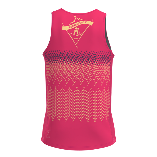 Run Singlet Men (9860018897171)