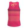 Run Singlet Men (9860018897171)