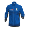 Trainer 3.0 Jacket Jr