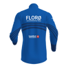 Flex 2.0 Genser Herre