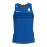 Run Singlet Junior