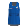 Fast 3.0 Singlet Herre