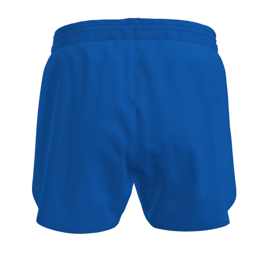 Lead 2.0 Shorts Jr