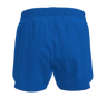 Lead 2.0 Shorts Herre