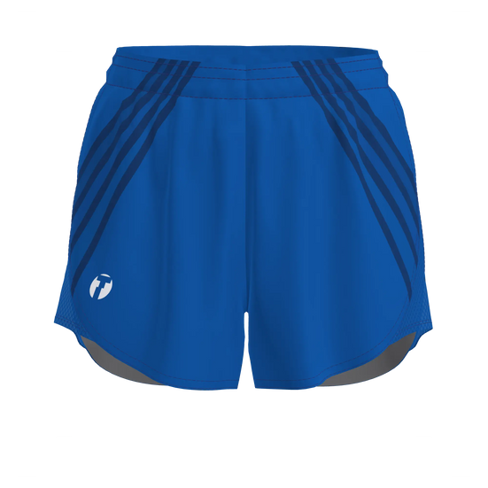 Lead 2.0 Shorts Dame