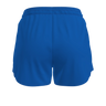 Lead 2.0 Shorts Dame