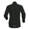 Element 2.0 Jacket Men (9918535336211)