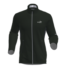 Element 2.0 Jacket Women (9918535401747)