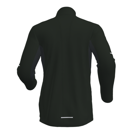 Element 2.0 Jacket Women (9918535401747)