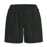 Adapt 2.0 shorts women (9918535565587)