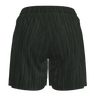 Adapt 2.0 shorts women (9918535565587)