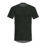 Run T-Shirt SS Women (9918535663891)