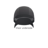 Shift Cap (9854773002515)