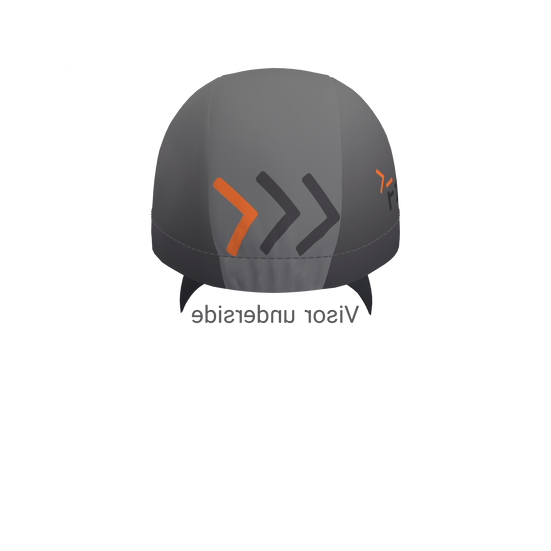 Shift Cap (9854773002515)