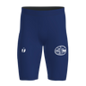 Trainer Kort Tights Herre