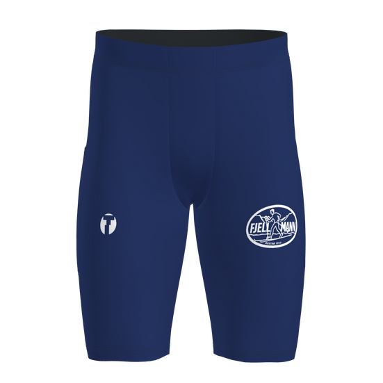 Trainer Short Tights Jr (9812353057043)