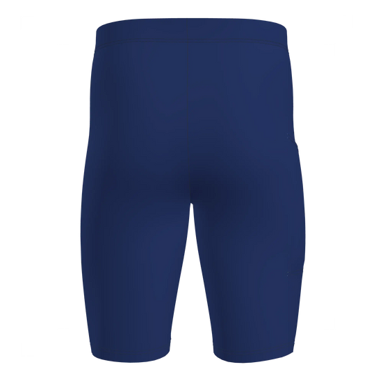 Trainer Kort Tights Junior
