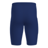 Trainer Short Tights Jr (9812353057043)
