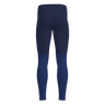 Trainer Long Tights Jr (9812353188115)