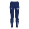 Trainer Tights Dame