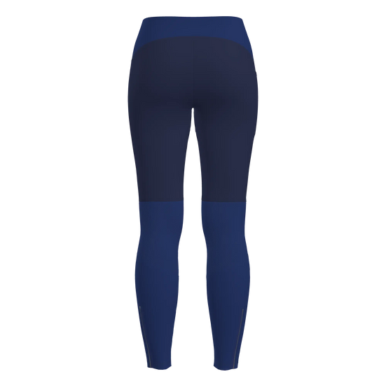 Trainer Tights Dame