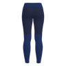 Trainer Tights Dame