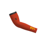 Elite Sleeves
