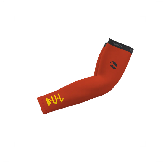 Elite Sleeves