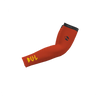Elite Sleeves