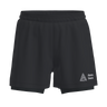 Fast Shorts Herre