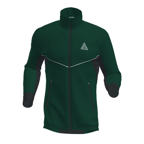 Pulse 2.0 Jakke Dame