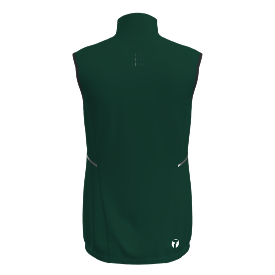 Ace Primaloft Vest Herre