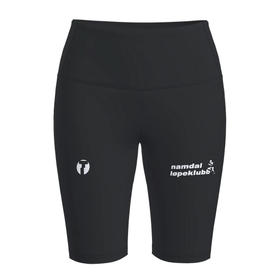 Lead Kort Tights Dame