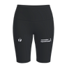 Lead Kort Tights Dame