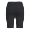 Lead Kort Tights Dame