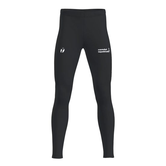 Rapid Tights Herre