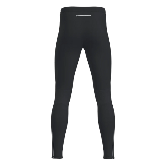 Rapid Tights Junior