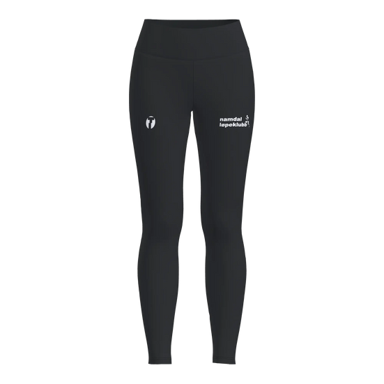 Rapid Tights Dame