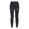 Rapid Tights Dame