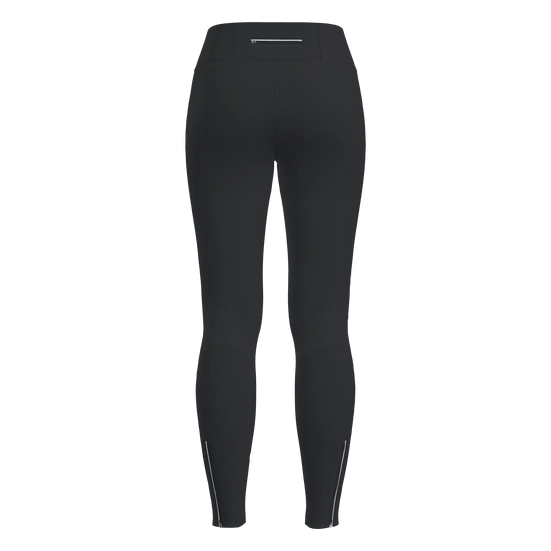 Rapid Tights Dame