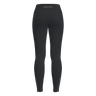 Rapid Tights Dame