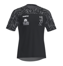 Free 2.0 T-shirt SS Jr (9809058693395)