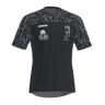 Free 2.0 T-shirt SS Women (9809058791699)