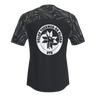 Free 2.0 T-shirt SS Women (9809058791699)